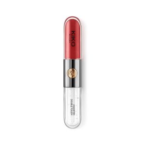 رژ لب اورجینال برند Kiko milano کد 850245081