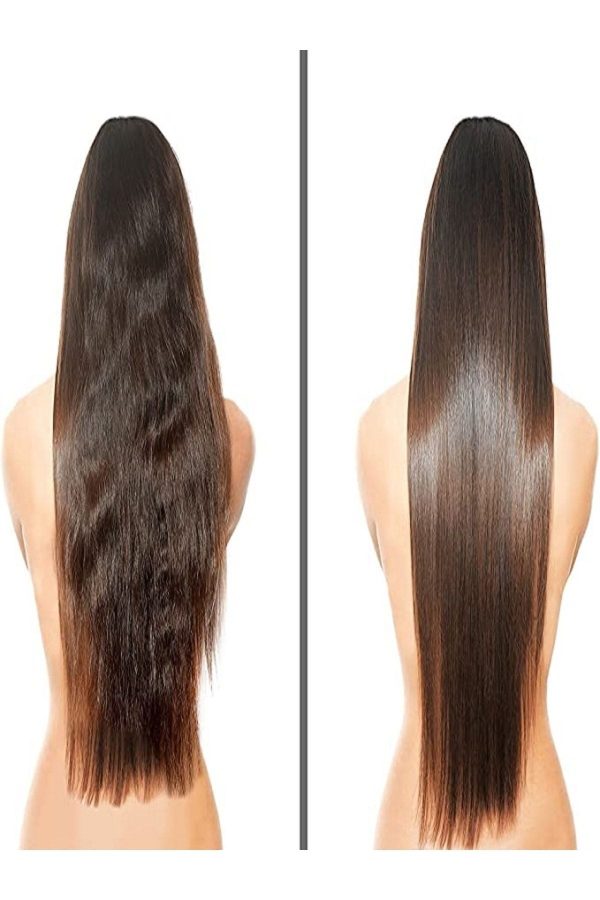 ویتامین مو اورجینال برند Piel کد 664326072 - Image 3