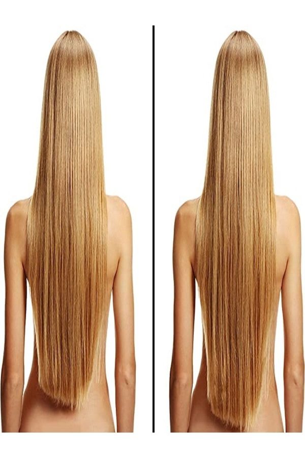 ویتامین مو اورجینال برند Piel کد 664326072 - Image 7
