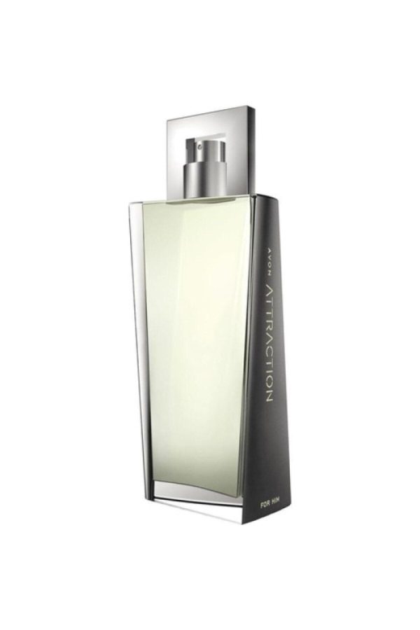 ادکلن اورجینال برند Avon کد 742455263