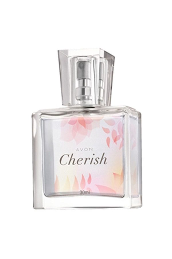ادکلن اورجینال برند Avon کد 1206421