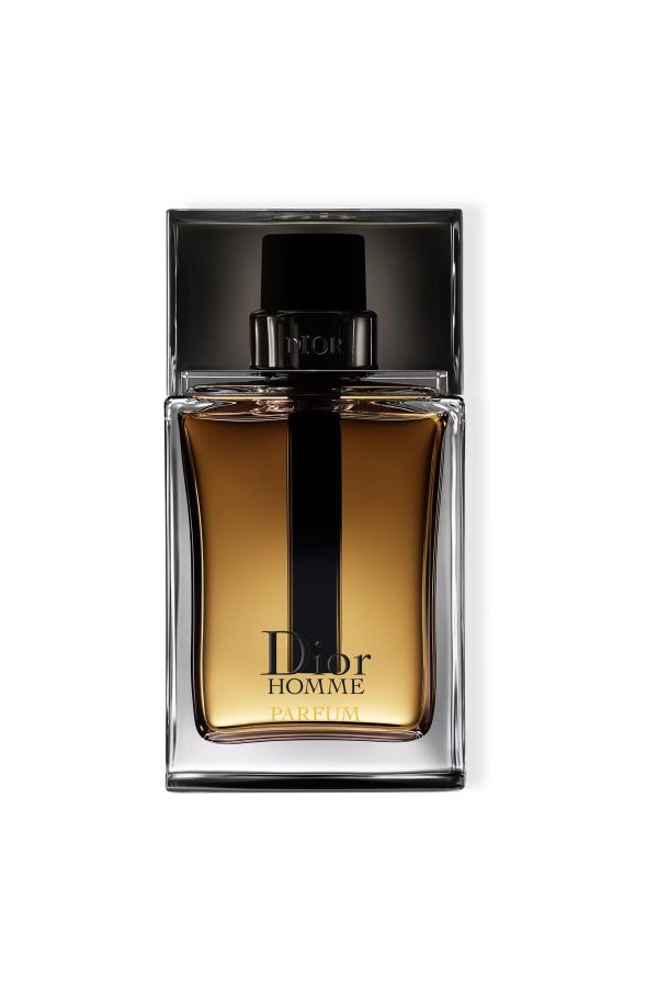 ادکلن اورجینال برند Dior مدل Homme Eau de Parfum کد 856192951