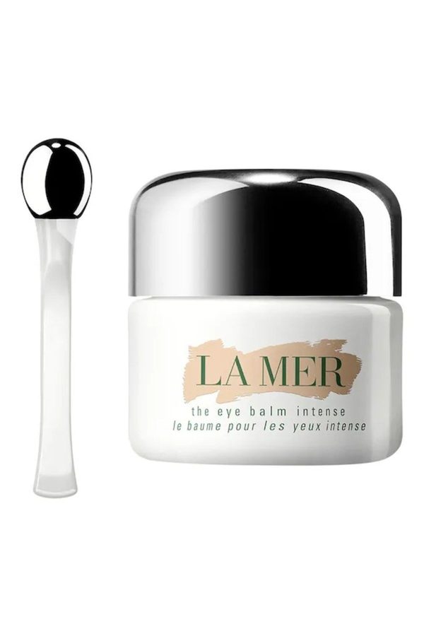 کرم دور چشم اورجینال برند La mer کد 842978071