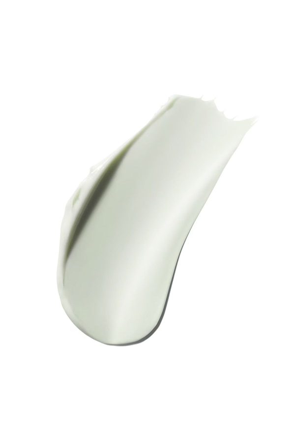 کرم دور چشم اورجینال برند La mer کد 842978071 - Image 2