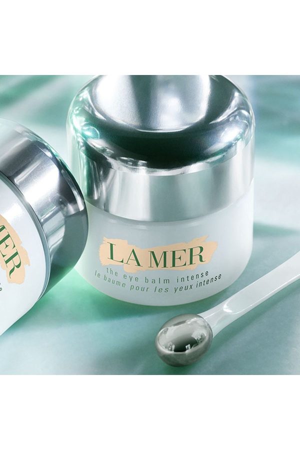 کرم دور چشم اورجینال برند La mer کد 842978071 - Image 6