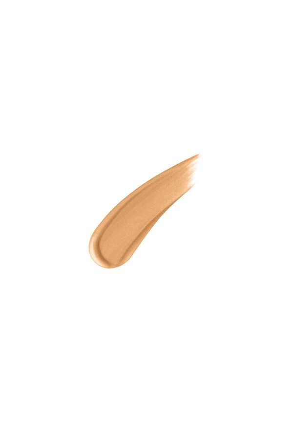 کانسیلر اورجینال برند Charlotte tilbury مدل Beautiful Skin Radiant Concealer کد 855560110 - Image 4