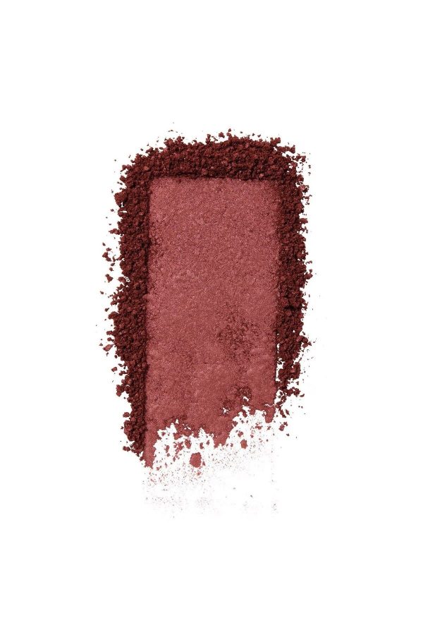 رژ گونه اورجینال برند Benefit cosmetics کد 808569727 - Image 3
