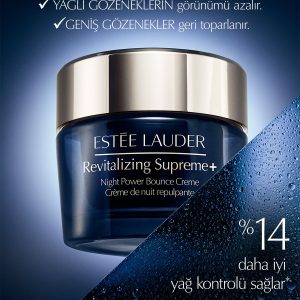 کرم صورت اورجینال برند Estee lauder کد 857816966