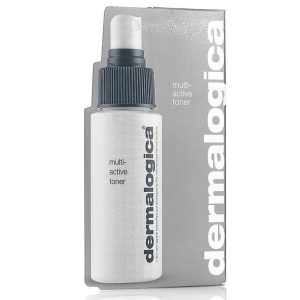 پاک کننده صورت اورجینال برند Dermalogica مدل Multi Active Toner کد 790168426