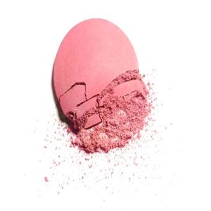 رژ گونه اورجینال برند Chanel کد 803279588