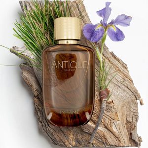 ادکلن اورجینال برند Imprime مدل Antique Edp Erkek Parfüm 100ml کد 279693229