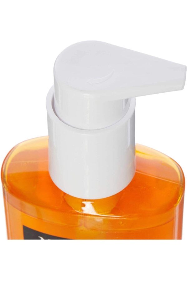 کرم صورت اورجینال برند Neutrogena کد 104322658 - Image 3