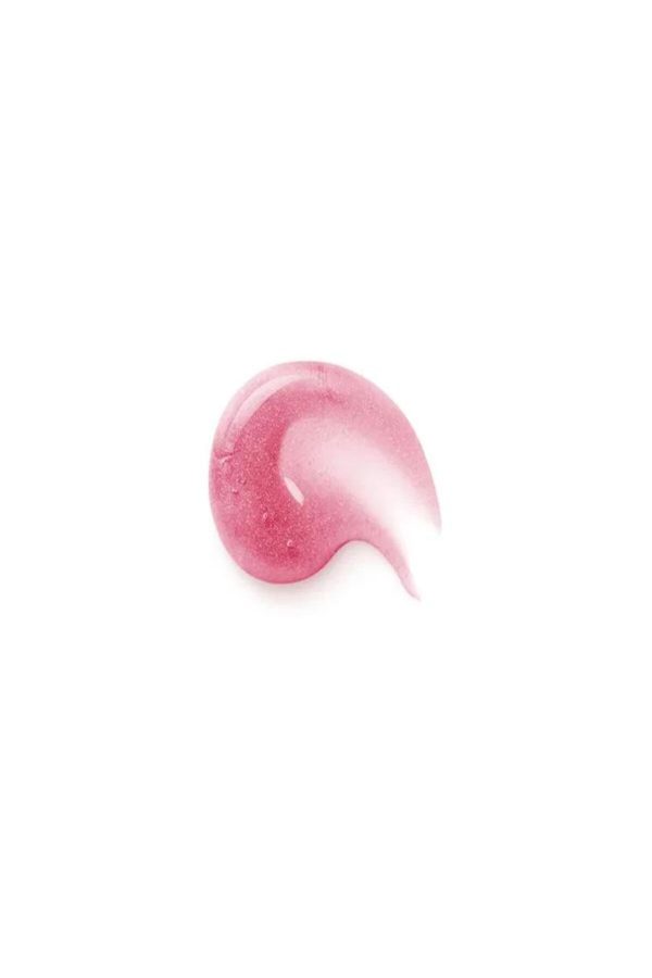 برق لب اورجینال برند Kiko milano مدل 3D Hydra Lip Oil کد 855486997 - Image 2