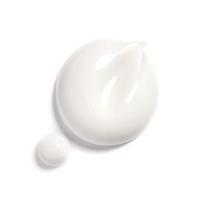 کرم صورت اورجینال برند Chanel مدل HYDRA BEAUTY CAMELLIA WATER CREAM کد 838601298