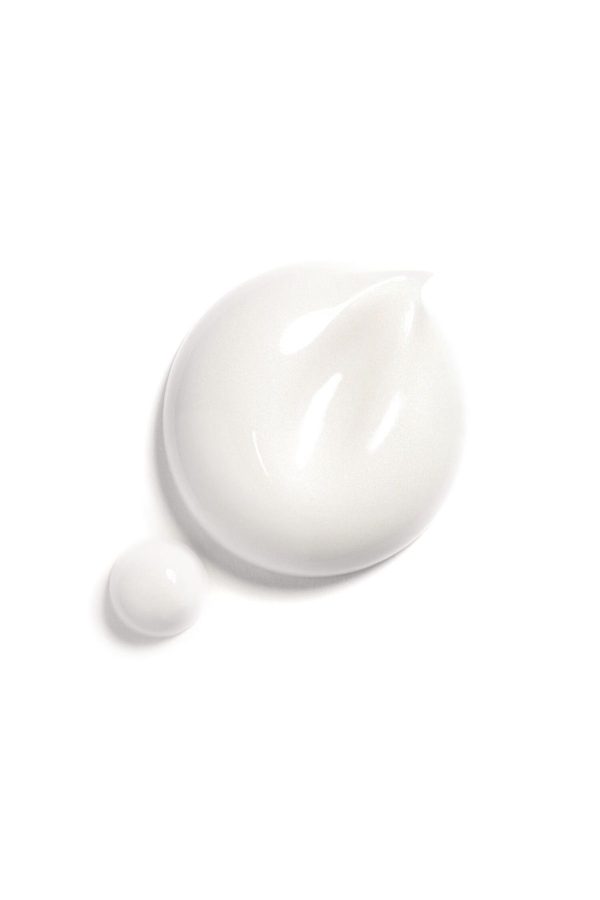 کرم صورت اورجینال برند Chanel مدل HYDRA BEAUTY CAMELLIA WATER CREAM کد 838601298 - Image 2