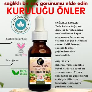 روغن و سرم مو اورجینال برند Amazeus کد 876323228