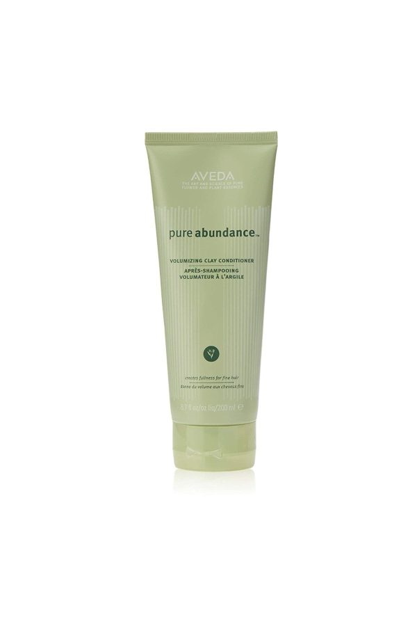 شامپو اورجینال برند Aveda کد 829948074
