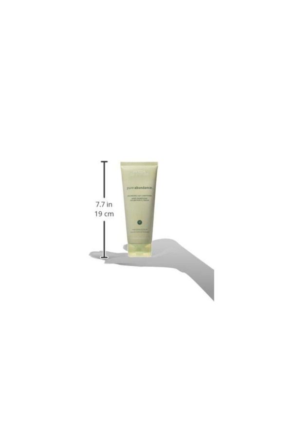 شامپو اورجینال برند Aveda کد 829948074 - Image 8