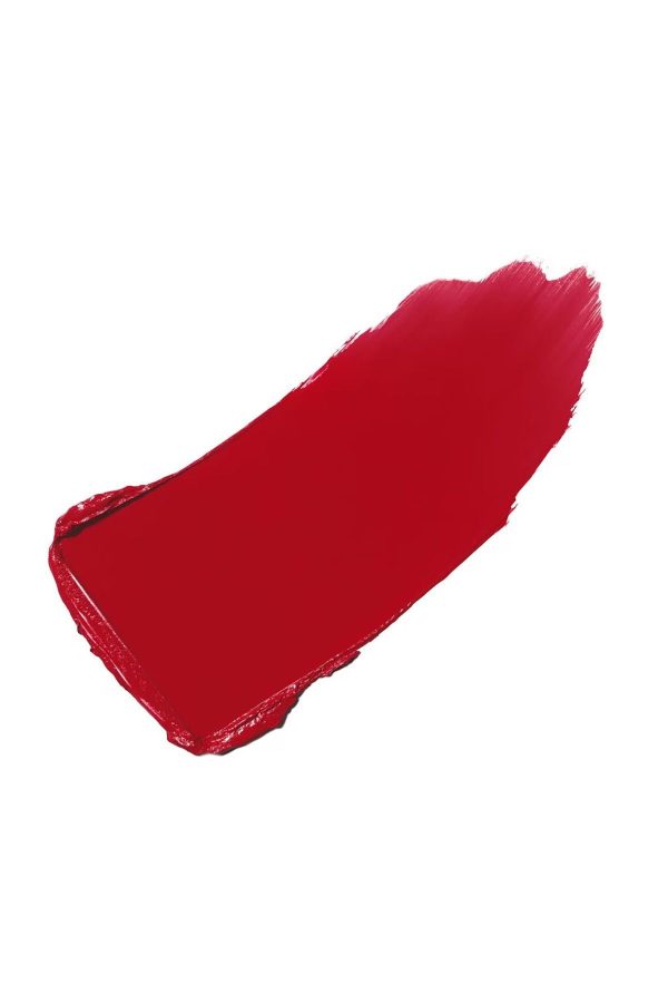 رژ لب اورجینال برند Chanel کد 860861965 - Image 3