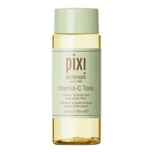 کرم جوان کننده اورجینال برند Pixi کد 817520398 9 1 org zoom 640