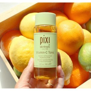 کرم جوان کننده اورجینال برند Pixi کد 817520398