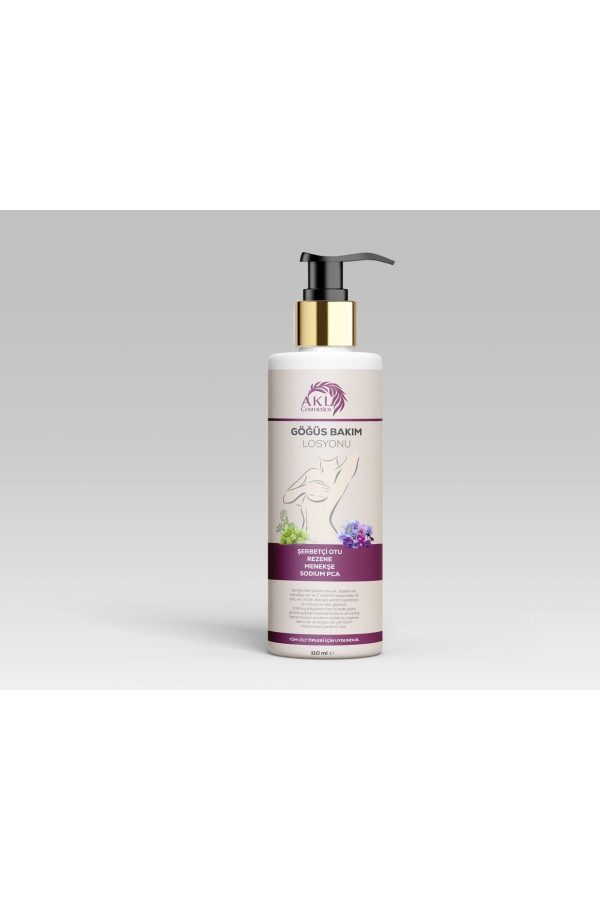 کرم بدن اورجینال برند Akl cosmetics کد 864485093 - Image 2