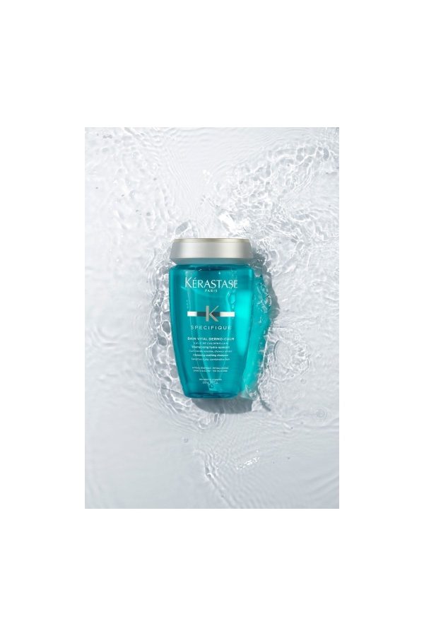 شامپو اورجینال برند Kerastase کد 741209454