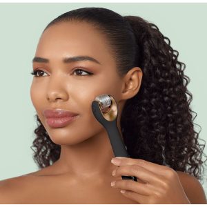 ست مراقبت از پوست اورجینال برند Geske کد 825914549