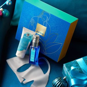 سرم پوست اورجینال برند Avon کد 866728077