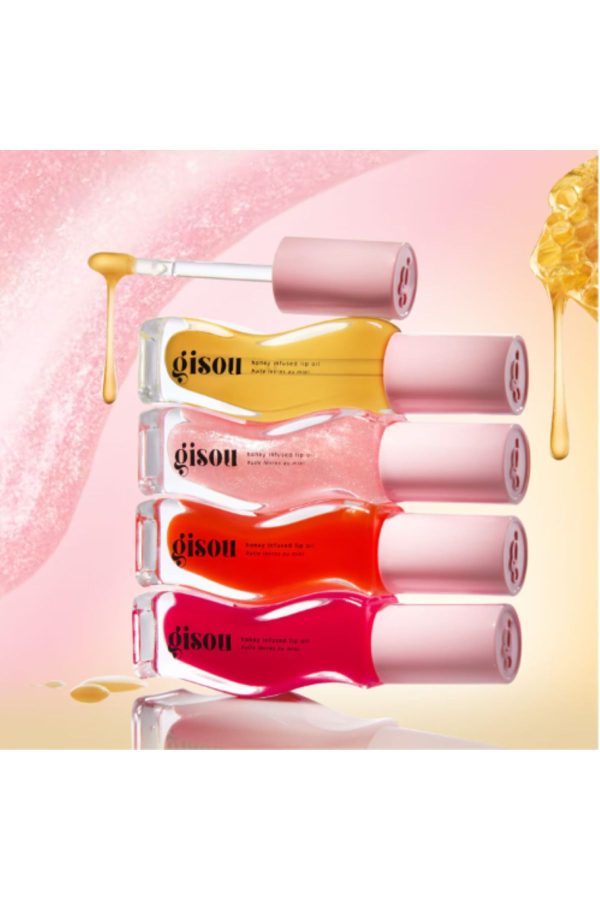 کرم لب اورجینال برند Sephora کد 869646152 - Image 3