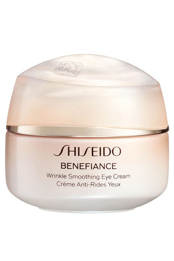 کرم صورت اورجینال برند Shiseido کد 834581911