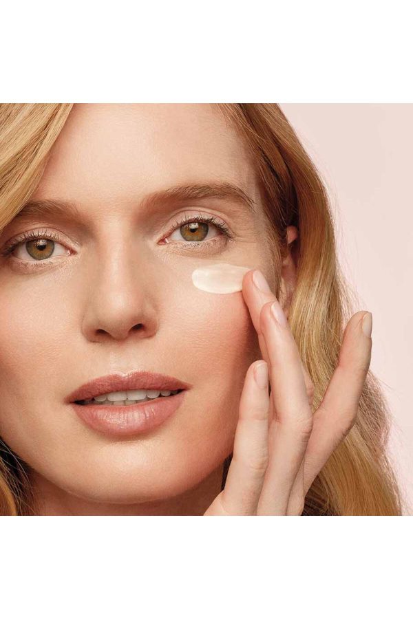 کرم صورت اورجینال برند Shiseido کد 834581911 - Image 3