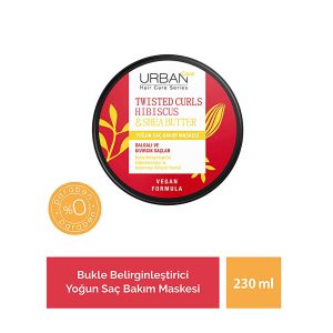 ست مراقبت از پوست اورجینال برند Urban care کد 836871776