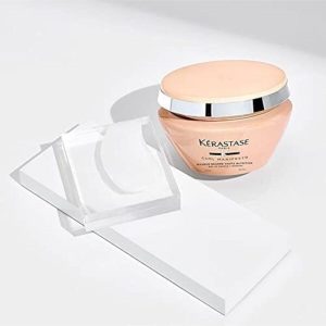 شامپو اورجینال برند Kerastase کد 841677229