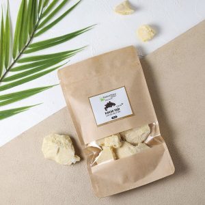 روغن مراقبت کننده اورجینال برند Naturamisse مدل 100g solid cocoa butter کد 89699326