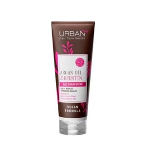 کرم مو اورجینال برند Urban care کد 832464865