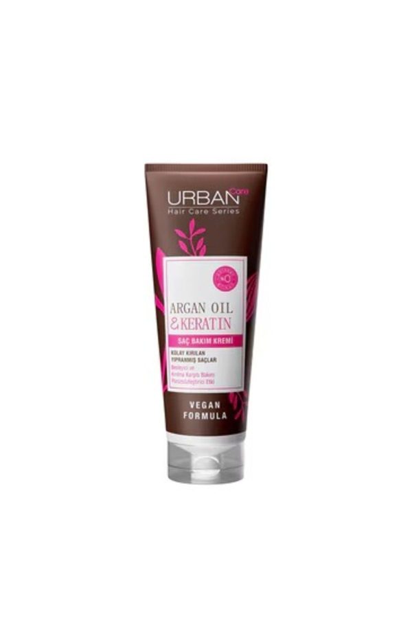 کرم مو اورجینال برند Urban care کد 832464865 - Image 2