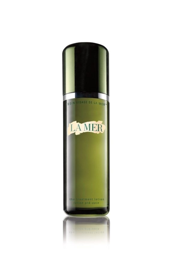 لایه بردار اورجینال برند La mer مدل Treatment Lotion Nemlendirici کد 151315154