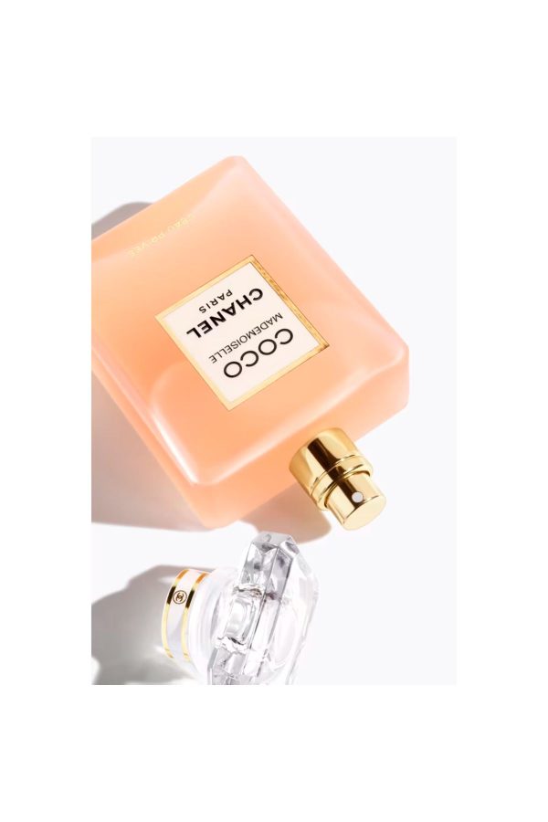 ادکلن اورجینال برند Chanel کد 871332654 - Image 2