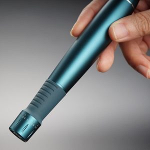 کیت آرایش اورجینال برند Uhooma مدل F6s کد 467044394