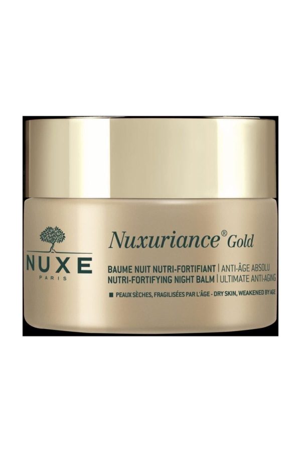 کرم صورت اورجینال برند Nuxe کد 821965630