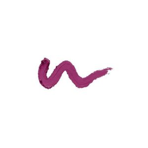 مداد لب اورجینال برند Kiko milano مدل CREAMY COLOUR COMFORT LIP LINER کد 841606589