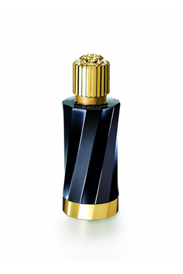 ادکلن اورجینال برند Versace مدل 100 ml Perfume کد 789843040 - Image 2