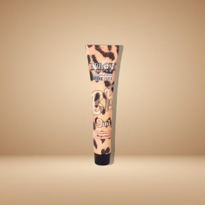 کرم فاندیشن اورجینال برند Bbrose مدل BB Cream Foundation کد 790296746