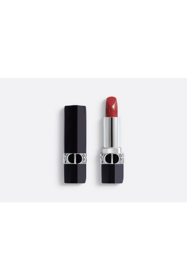رژ لب اورجینال برند Dior کد 823766746