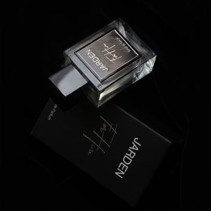 ادکلن اورجینال برند Jarden کد 791985802