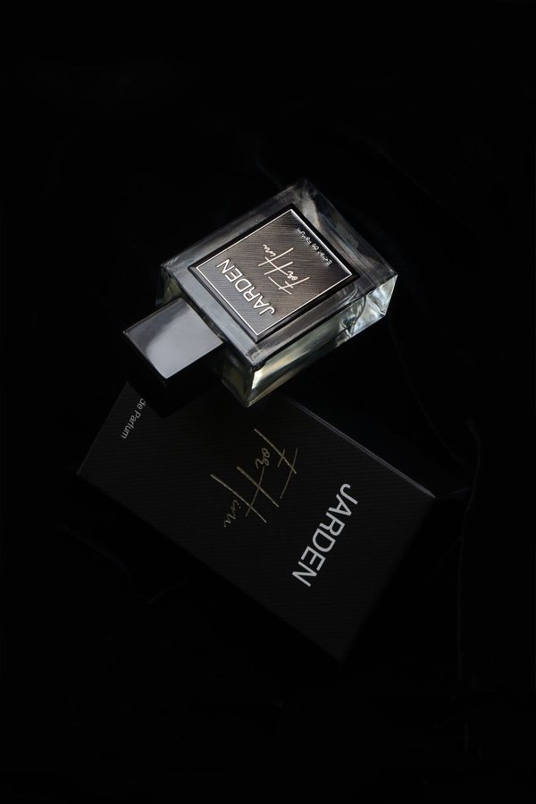 ادکلن اورجینال برند Jarden کد 791985802 - Image 2
