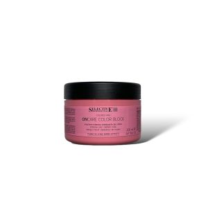 ماسک مو اورجینال برند Selective مدل Oncare Color Block Hair Mask کد 878669336 11 1 org zoom 8540