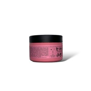 ماسک مو اورجینال برند Selective مدل Oncare Color Block Hair Mask کد 878669336