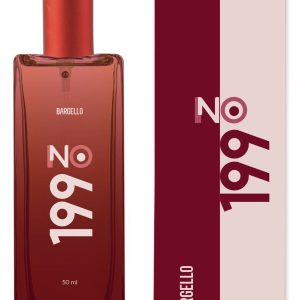 ادکلن اورجینال برند Bargello کد 774578309